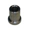 A & I Products Bushing Insert 3" x5" x1" A-192164 - alternate 1